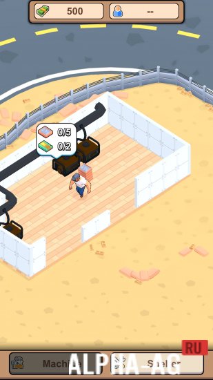 �������� �2