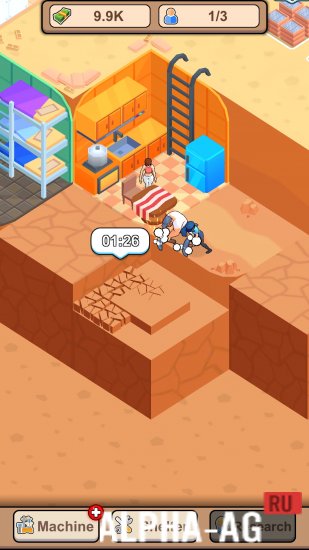 �������� �5