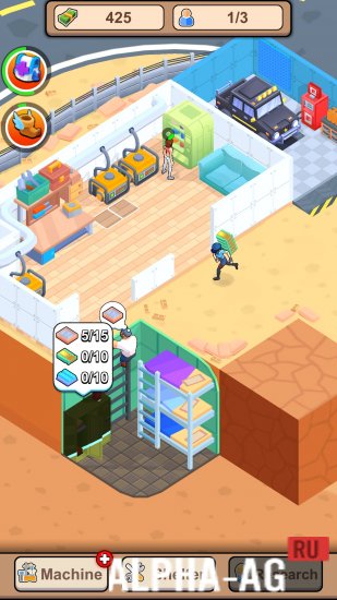 �������� �4