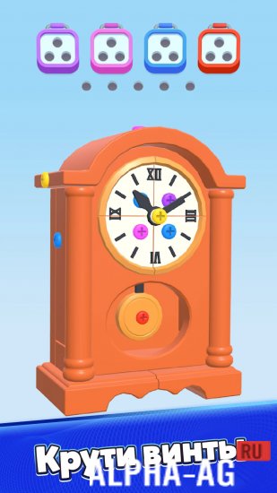 �������� �3