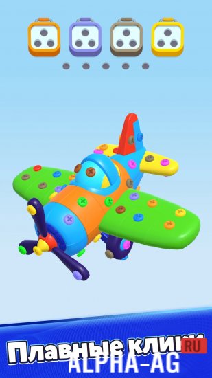 �������� �5