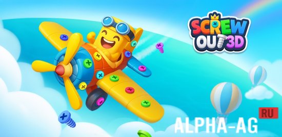 �������� �1