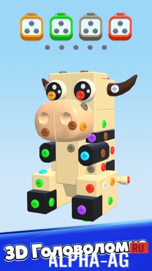 �������� �4