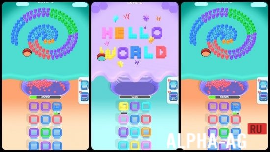 �������� �1