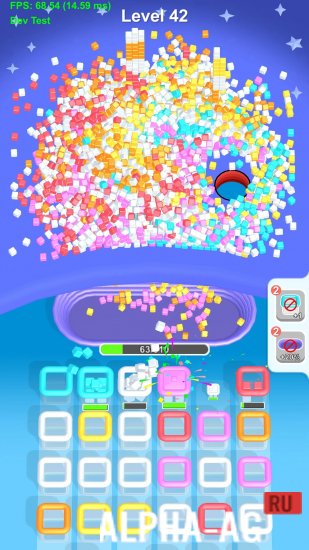 �������� �4