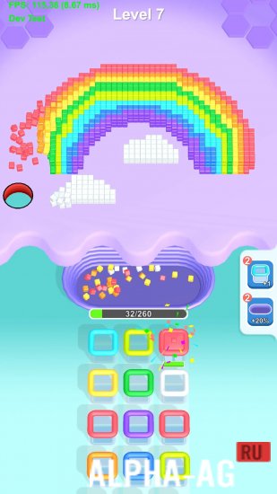 �������� �5