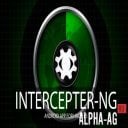 Intercepter-NG