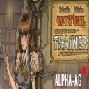 Witch Trainer