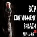 SCP Containment Breach Mobile