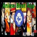 Anime Best App