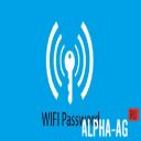 WiHack Mobile
