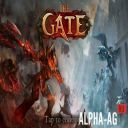 The Gate