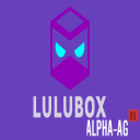 LuluBox