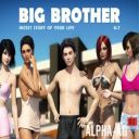 Big Brother (18+)