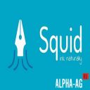 Squid - Take Notes & Markup PDFs