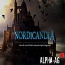 Nordicandia