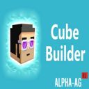 Cube Builder