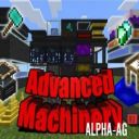 Minecraft :   
