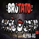 Brotato