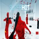Super Hot Mobile