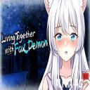 Living Together With Fox Demon