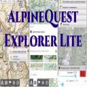 AlpineQuest