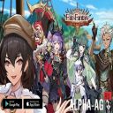Fate Fantasy