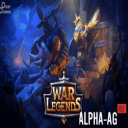 War Legends