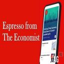 Espresso from The Economist