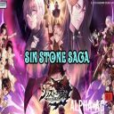Sin Stone Saga