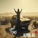 Zombies VS Muscle Cars