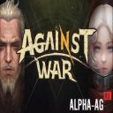 Against War