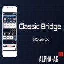 Classic Bridge