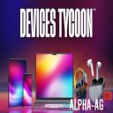 Devices Tycoon