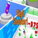 Digit Shooter!