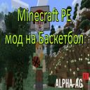 Minecraft PE   