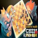  : Chess Universe