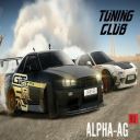 Tuning Club Online