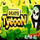 Idle Death Tycoon: Money Inc.