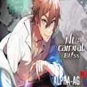 NU: Carnival - Bliss