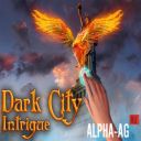 Dark City: Intrigue (F2P)