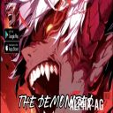 The Demonized: Idle RPG