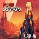 Mars Survivors