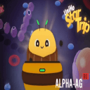 Unimo: StarTrip