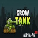 Grow Tank Master