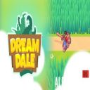 Dreamdale   