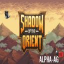 Shadow of the Orient