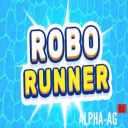 Robo Runner