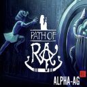 Path of Ra