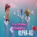 Platform Odyssey